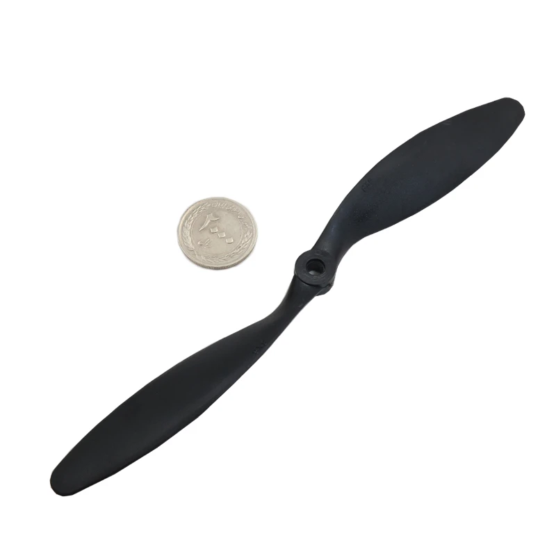 عکس شماره 3 : ملخ کواد کوپتر مدل b3 بسته 4 عددی