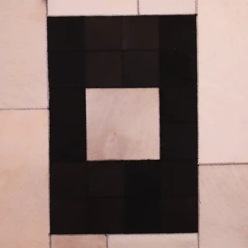 پادری کد LC105 سایز 70x55 سانتی متر