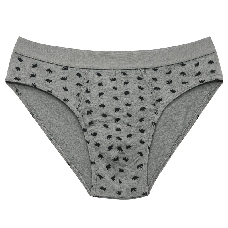 شورت اسلیپ مردانه او وی اس مدل 5668-20