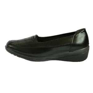 کفش روزمره زنانه مدل slr59