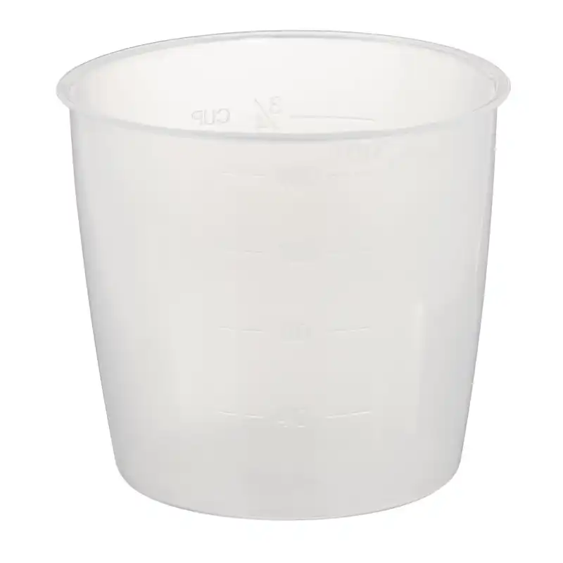 پلوپز بلک اند دکر مدل RC650