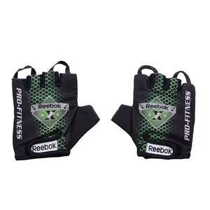 دستکش دوچرخه سواری مدل L-RBK