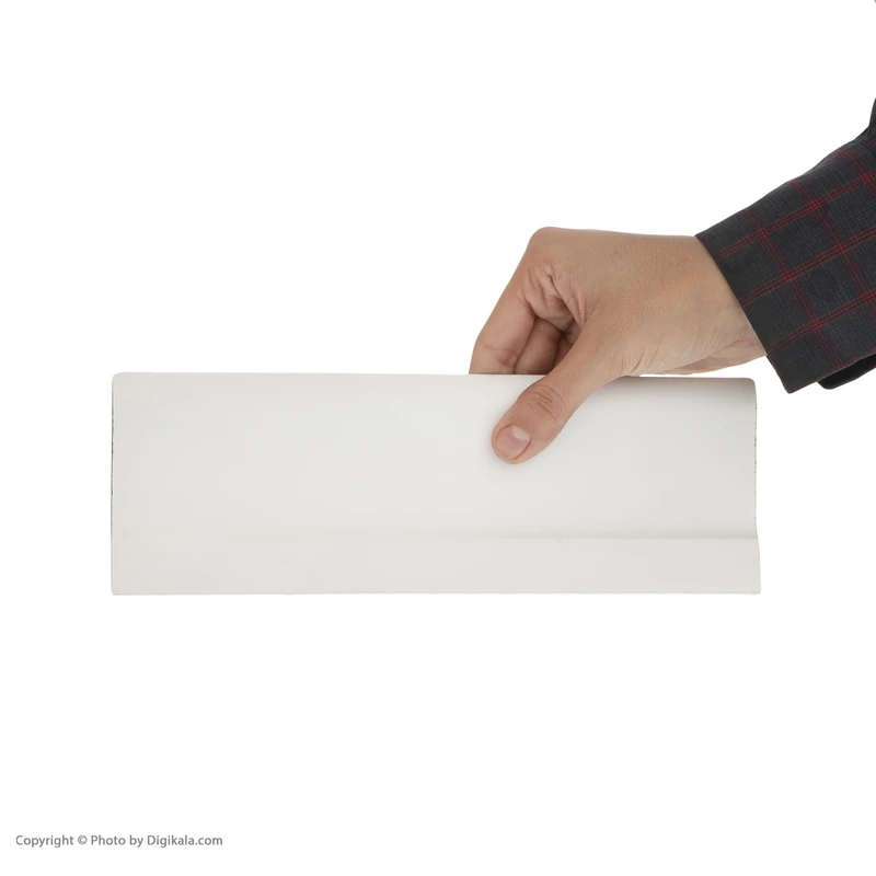 عکس شماره 2 : قرنیز مدل z700