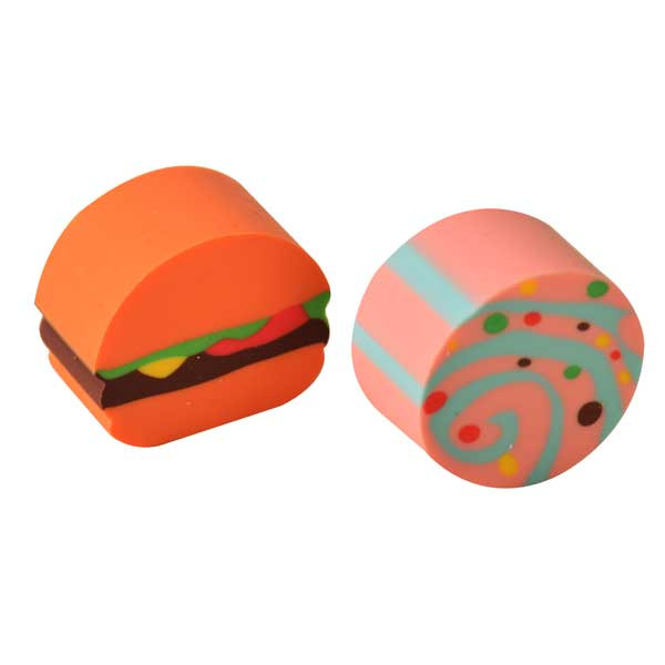 پاک کن مدل KNP-403-08 بسته 2 عددی