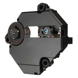 لنز پلی استیشن 1 مدل KSM-440BAM