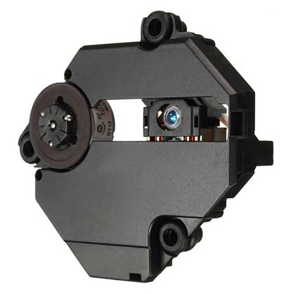لنز پلی استیشن 1 مدل KSM-440BAM