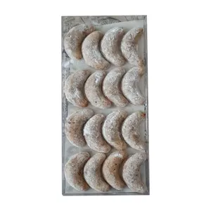 شیرینی چای - 100 گرم