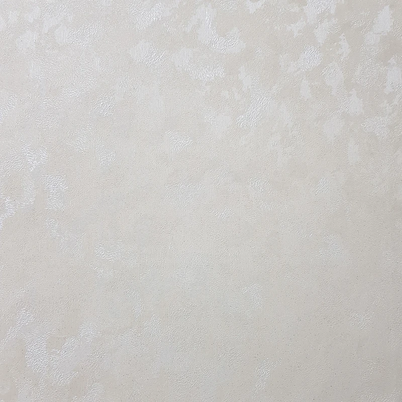 کاغذ دیواری مدل 7232