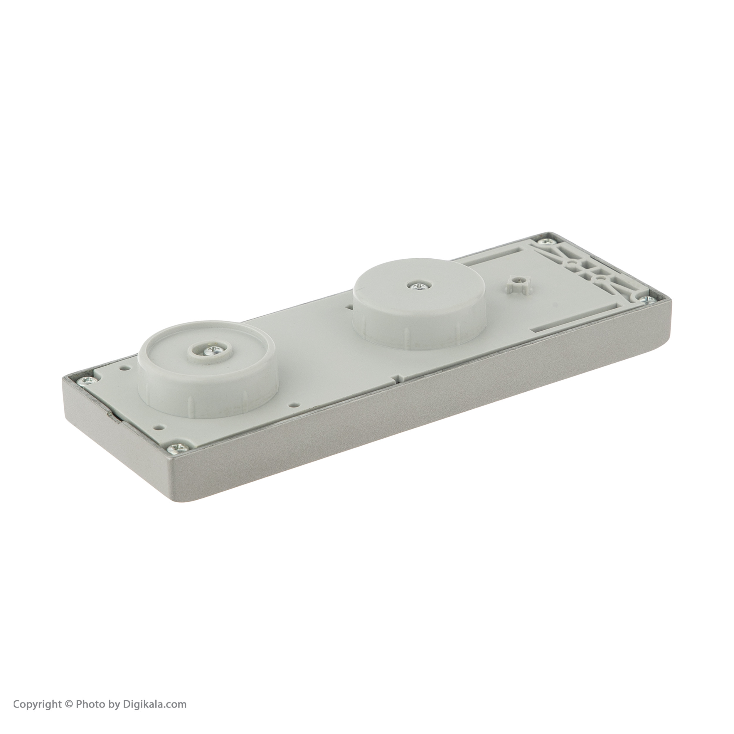 جک کابینت مدل LINK کد 003