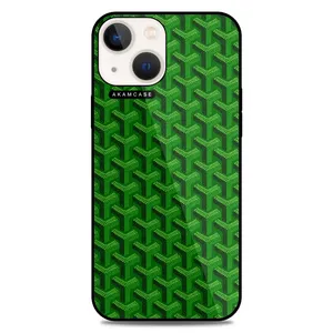 AKAM AMC-WA13-RICH-13 Cover For Apple iPhone 13