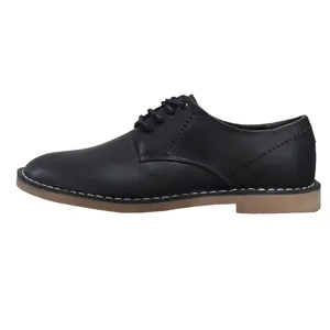 کفش مردانه مدل fa