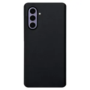 KZDOO Noble Collection Leather case for Samsung Galaxy S24