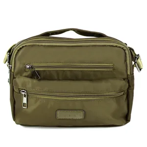 کیف دوشی زنانه مدل C0887