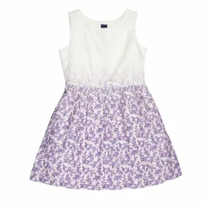 پیراهن دخترانه گپ مدل 87522