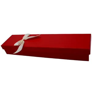 جعبه هدیه کد 501