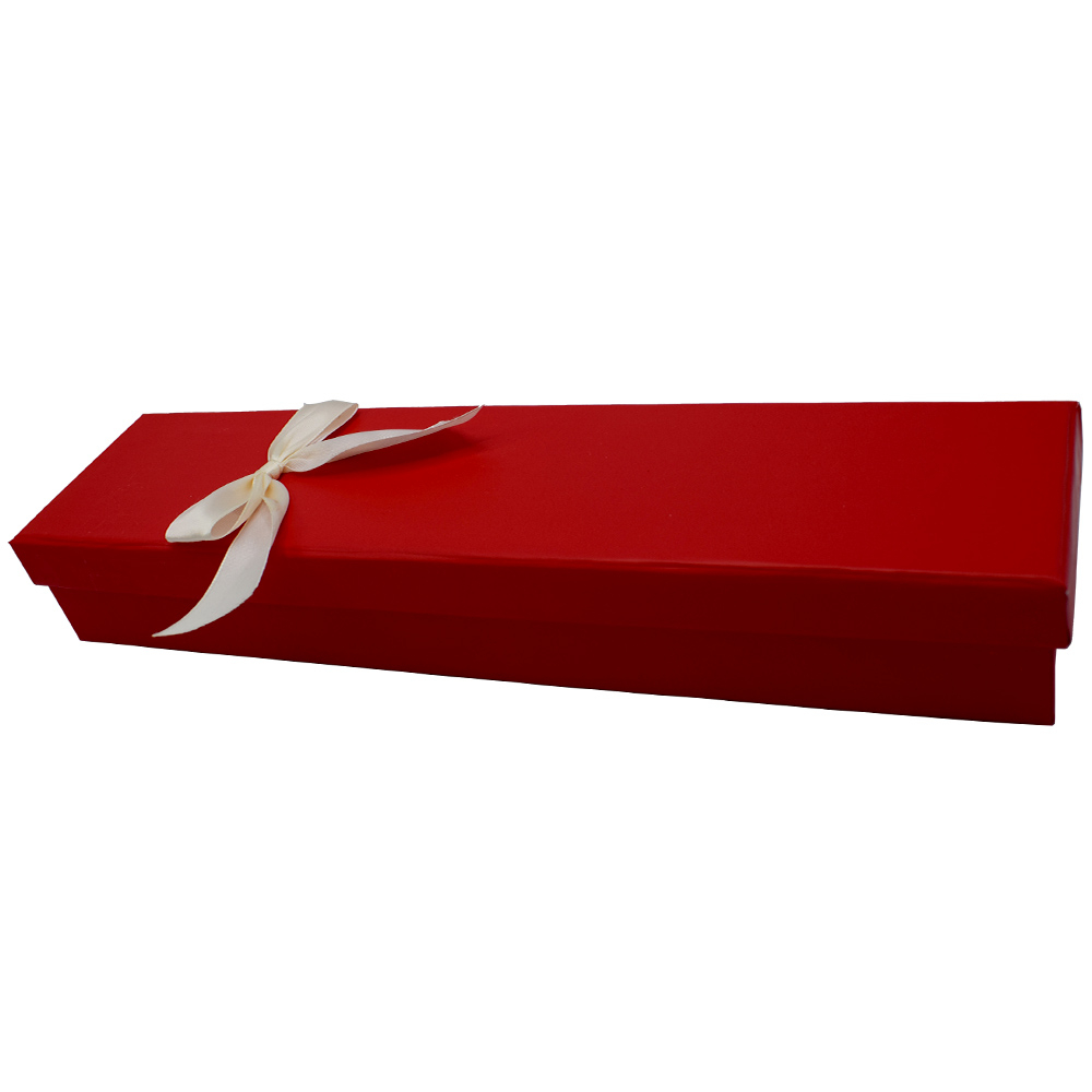 جعبه هدیه کد 521