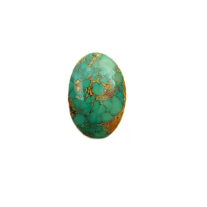 سنگ فیروزه مدل NC-114
