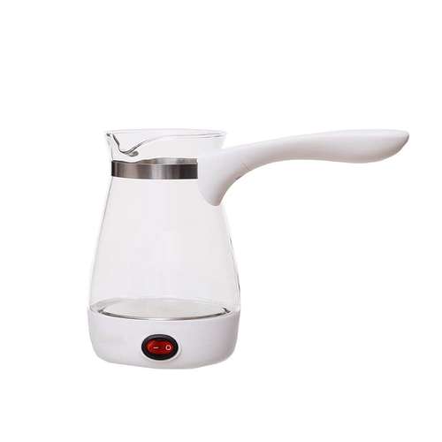 قهوه ساز مارادو مدل برقی 