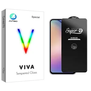 Junbo Viva SuperD_ESD Screen Protector For Samsung  Galaxy A54