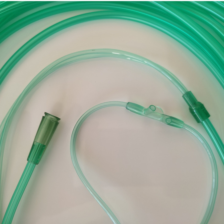 سوند مدل سوپا