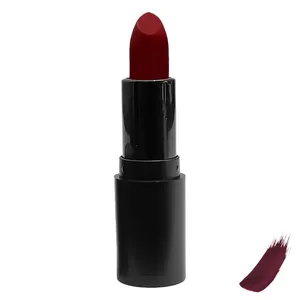 رژ لب جامد کالیستا مدل Matt شماره M32