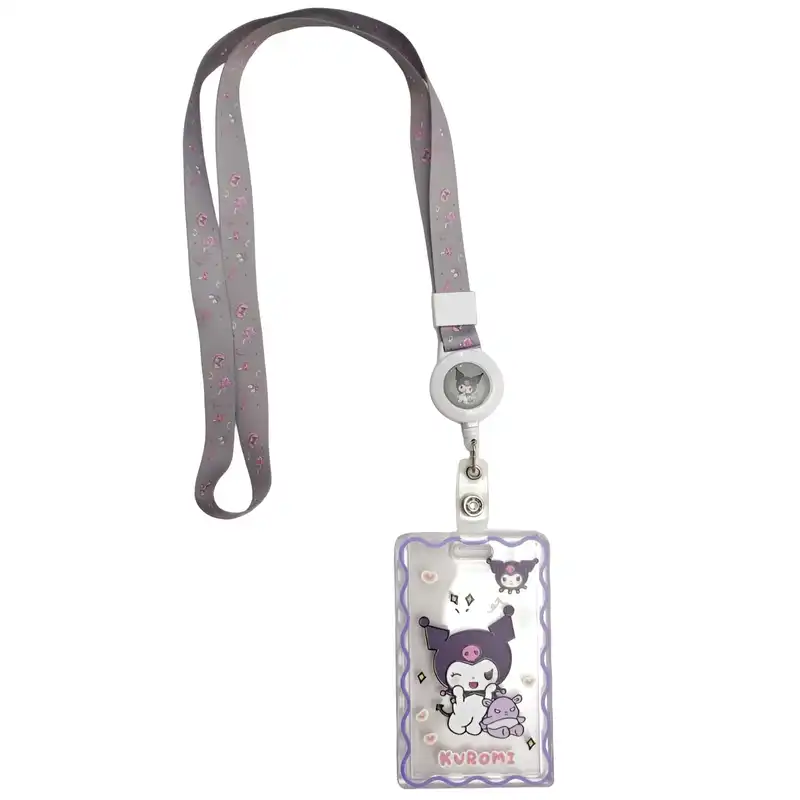 جاکارتی مدل کرومی طرح کوچوله ها