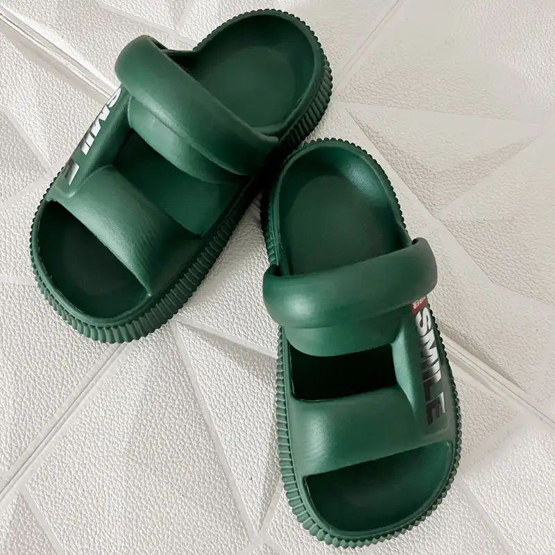 دمپایی زنانه مدل السا کد23500000