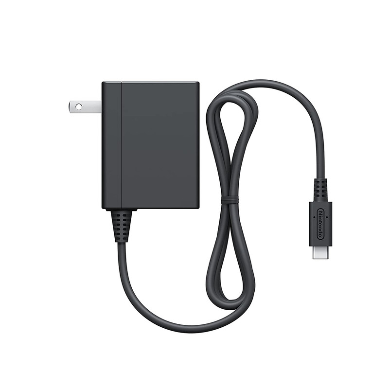 داک انتقال تصویر نینتندو سوییچ مدل Dock 2