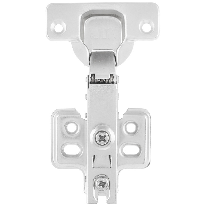 لولا آرام بند مدل VS-MPHS0