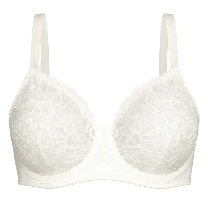 سوتین فنردار زنانه شاندرمن مدل 5080-2454-00GT