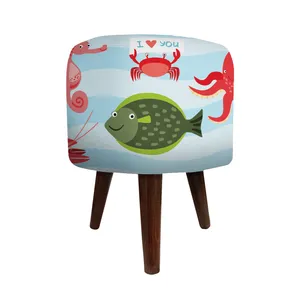 پاف شمسه نگار مدل PK857