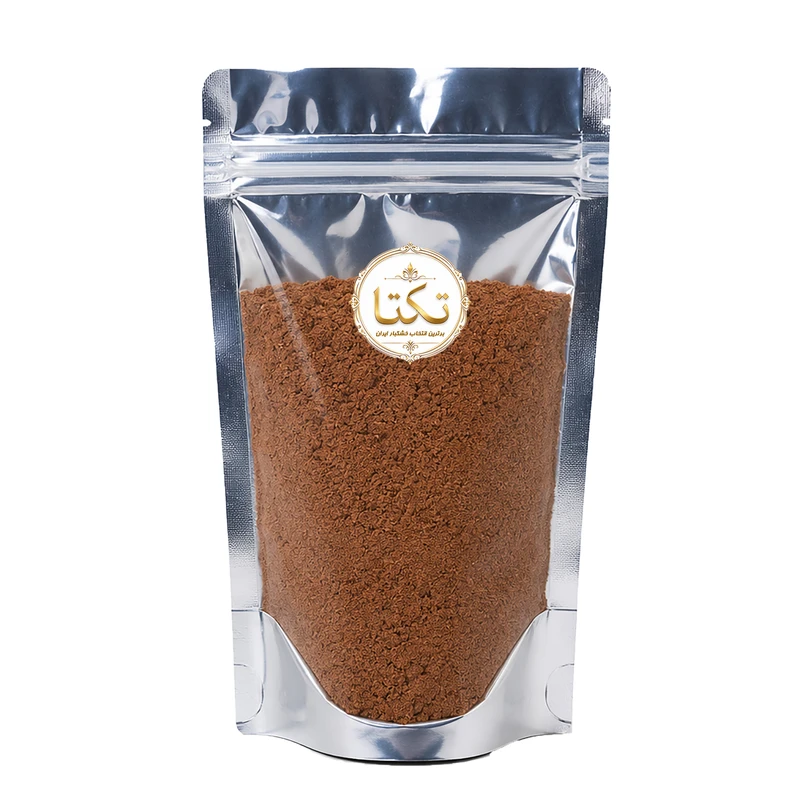 پودر دارچین تکتا - 250 گرم