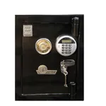 گاوصندوق گنج بان مدل KRD 150