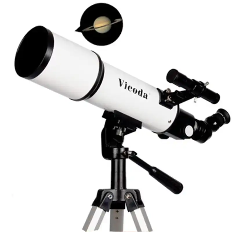 تلسکوپ مدل CAM کد 60900