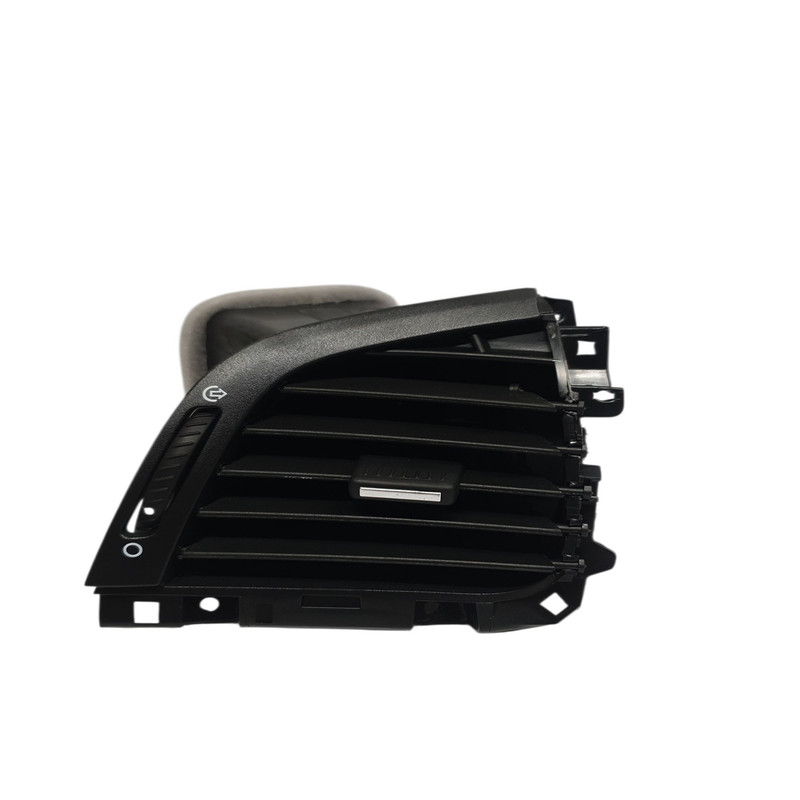 دریچه هوای راست داشبورد مدل 12860 مناسب برای پژو 207