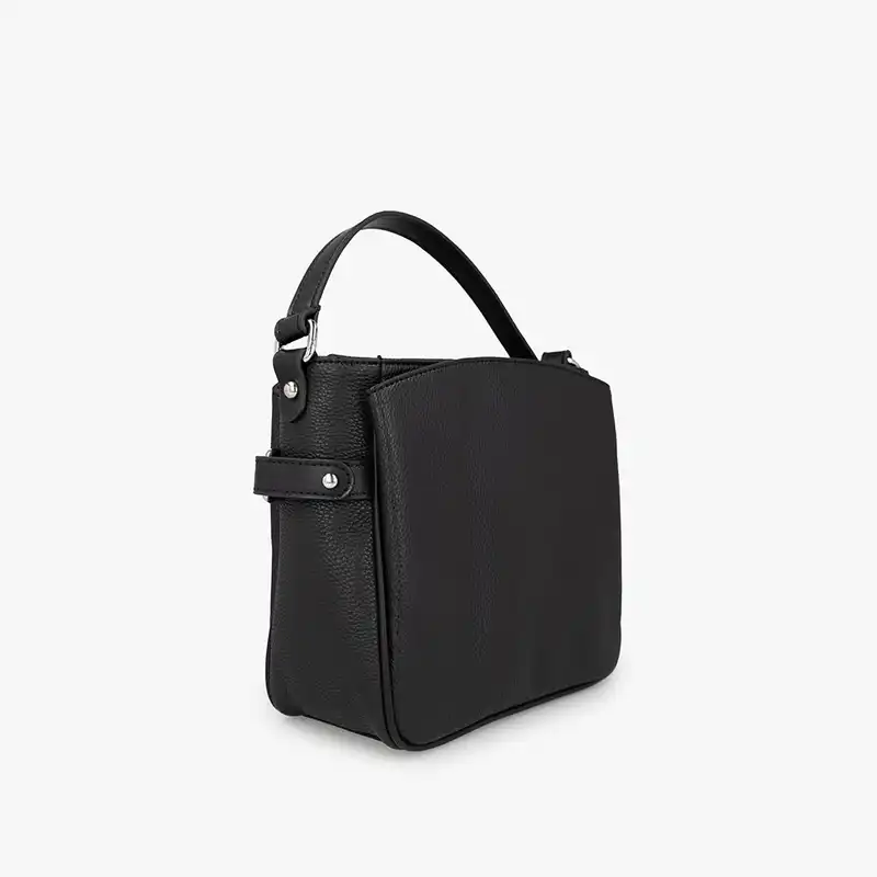 کیف دوشی زنانه برتونیکس مدل 2366