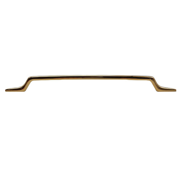 دستگیره مدل 256ـM929-PVD