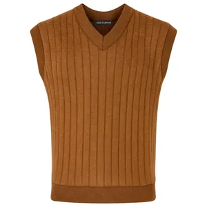 ژیله مردانه مدل هامون کد 01