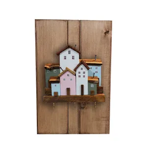 کاور جعبه فیوز مدل دهکده رویایی کد 5352L