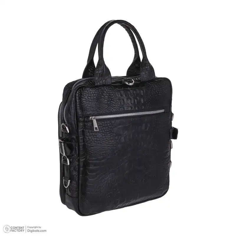 کوله پشتی مدل P02