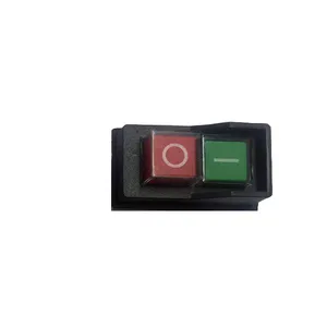 کلید استارت دریل مدل SMD351