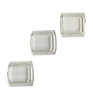 شیشه ساعت مچی سیکو مدل ES0W02AC بسته 3 عددی