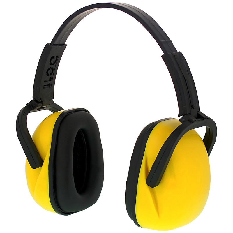 محافظ گوش مدل TNVSF66