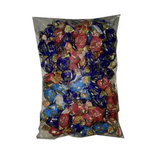 تافی مغزدار سوگل- 500 گرم