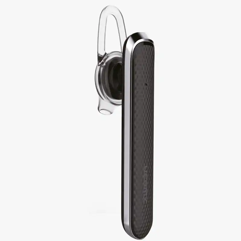 هندزفری بلوتوثی لیتو مدل LB-20