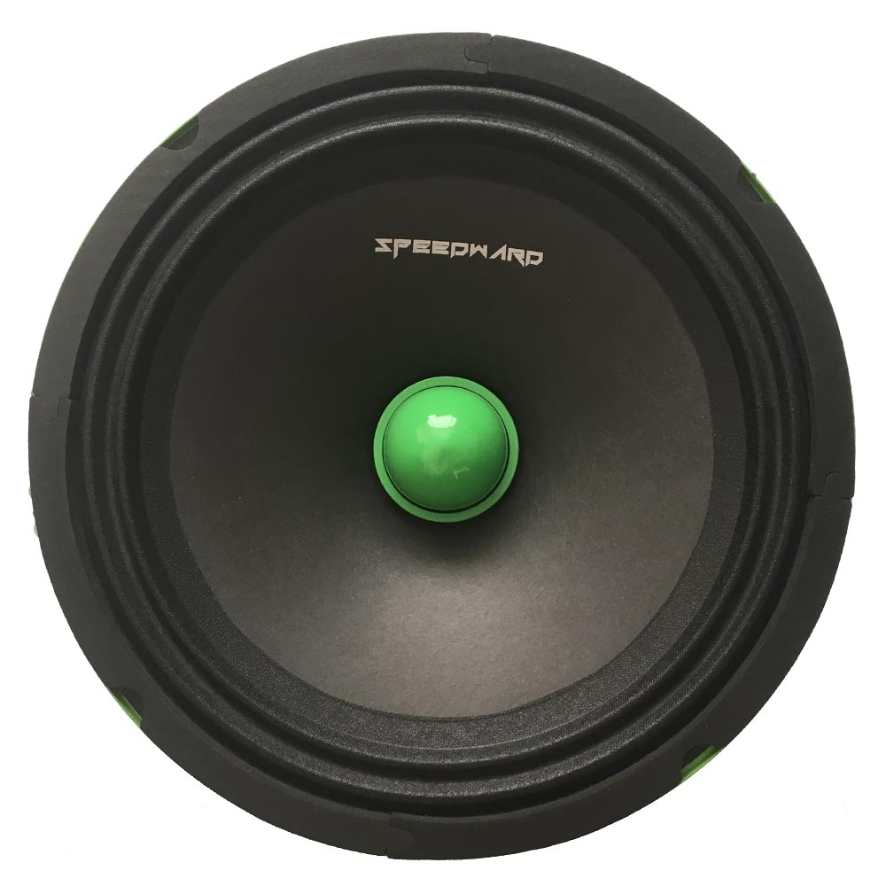 میدرنج خودرو اسپیدوارد مدل sk-801 بسته دو عددی