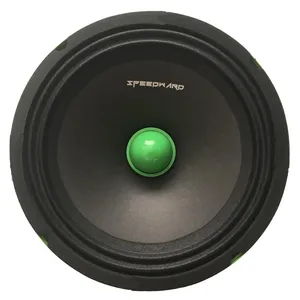 میدرنج خودرو اسپیدوارد مدل sk-801 بسته دو عددی
