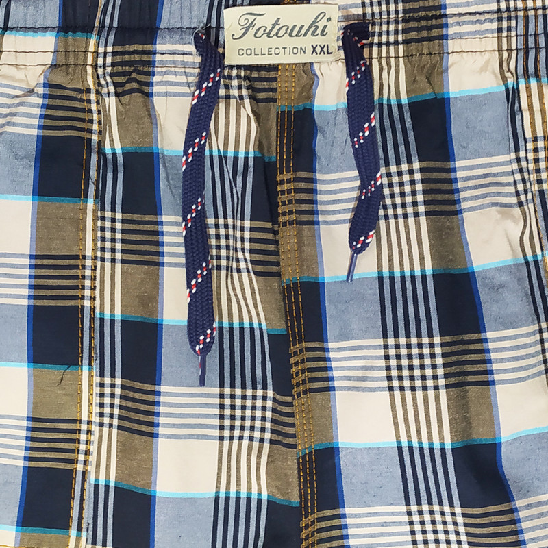 	 شلوار مردانه فتوحی کد RR-40754