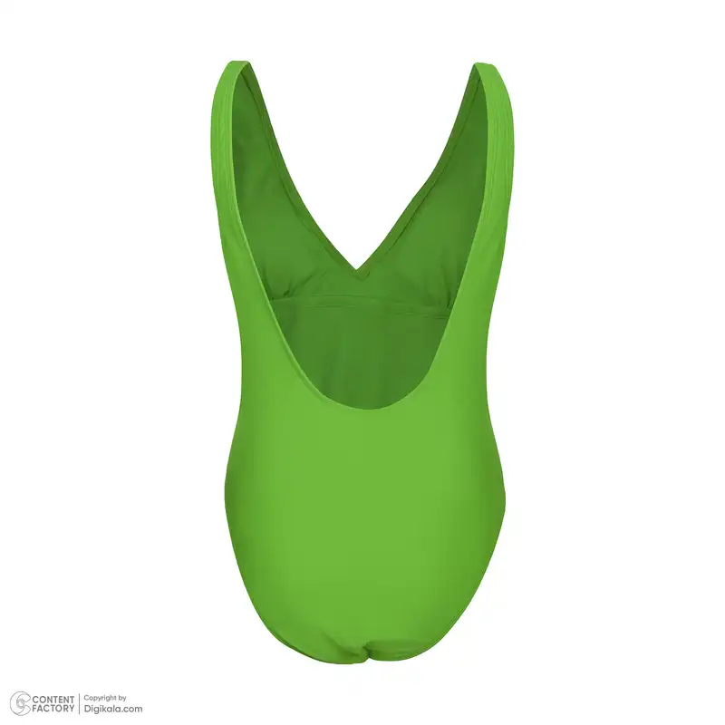 مایو زنانه اکس هلریشن مدل 238054428