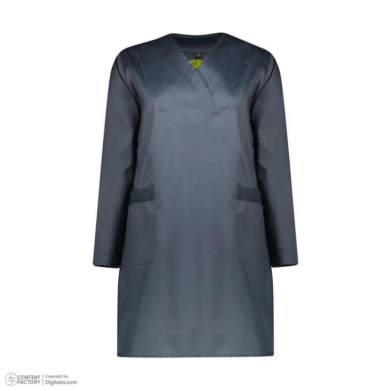 ست اتاق عمل زنانه ناب تن مدل اسکراب کد z304